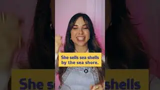 Significado do nomes de marcas famosas em inglês que você não conhece!