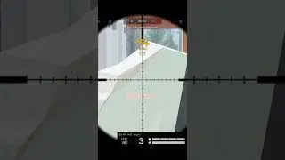 WarFace куда они бегут и зачем?  