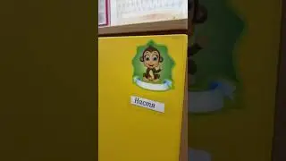 Собрали деткам http://www.velykarodyna.in.ua/ подарки