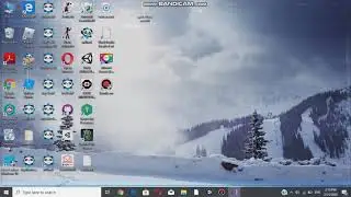 Unity C# Variable Tutorial