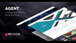 Best Templates For Portfolio