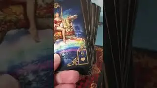 Подсказка на сегодня #shorts #show #tarot #tarofortune #futurereading #гадание #ответы #тароонлайн
