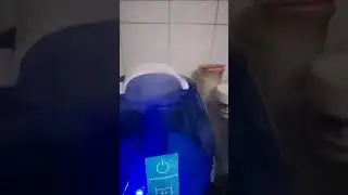 блата-та