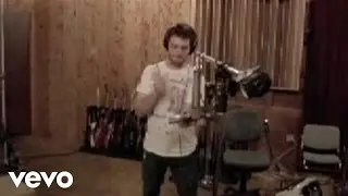 The Fray - The Fray Video Blog 3