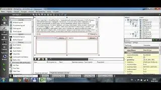 Qt - Регулярные выражения в Qt (QRegExp)