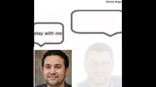 This is sad