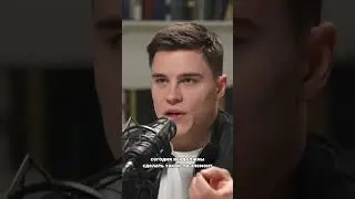 Спорт в СССР и сейчас