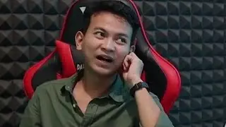 WILDAN X TIM RICIS.exe