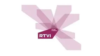 RTVI - По обе стороны