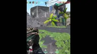 NEW BOOST UP SPOT IN BREEZE (VALORANT) #valorantclips #gamingclips #valorant