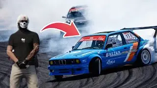 REFIZ AS FUGAS MAIS IMPOSSIVEIS DO TIKTOK