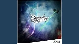 Lost (Original Mix)