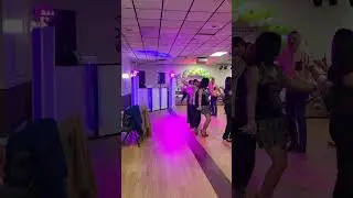 Sisiwit Dance 1