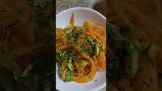 Кафе Перец/Узбек- кухня/ Сколько стоит пообедать?