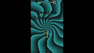 Snake vs Block Levels 4-5-6-7-8