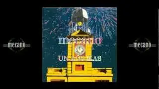 Mecano - Un año más