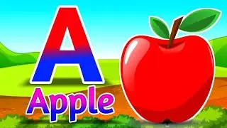 One two three| 1 to 100 counting| abc | ABCD| 123| a for apple b for ball| abcd alphabet| Alphabets