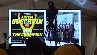 TTB Fokus 2 - Cipta Lebih Banyak Cerita Kejayaan