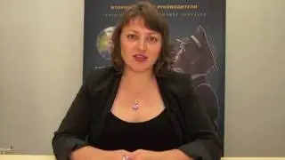 Взгляд эксперта: Каким должен быть тренер?