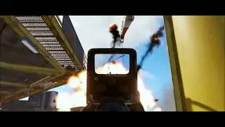 Rust /Highlights/Раст /хайлайт#rust #игры #highlights #мувик