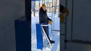 Все на МОРЯЯЯ😄🤗