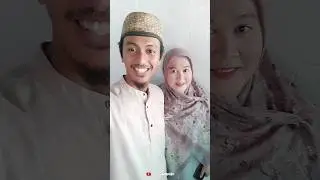 Selamat Idulfitri