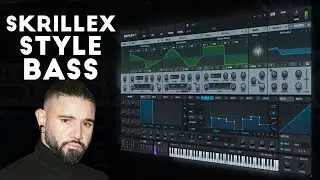 Serum 2 