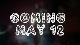 Coming Soon | Okilly Dokilly | Live @ The Nile