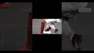Ronaldo Status #top5sports #viral #shortvideos #football #video #videos #viralvideo #ronaldo #shorts