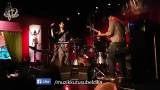 Kenan Erer | Meyhaneci