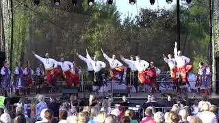 Koncert ZTL Pruszkowiacy - PDF 2022 - 11.06.2022