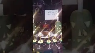 Александр Пичуев ЧТИТЕ МЕРТВЫХ КАК ЖИВЫХ! 