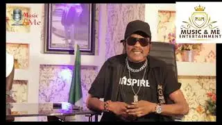 STANLEY ARASONMWAN RECENT STORY, NOW ABOUT TO TRAVEL OUT [ UPDATE ]