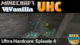 V4V UHC: Episode 4