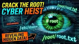 TryHackMe Lookup Walkthrough | Path Hijacking & Sudo Look Exploitation