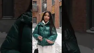 Николь Короли & Элен Бадалян Сестра по духу 