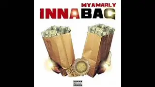 Mya Marly - Inna Bag