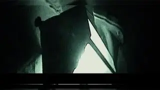 Pharaoh - Дефект (FL Studio Instrumental Remake)