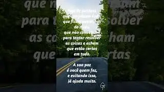 Fuja
