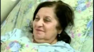 Anna 2-250-2