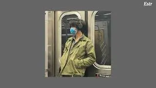 Van gogh - Dept (sped up)