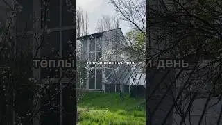9 апреля 2023 г.