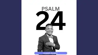 Psalm 24