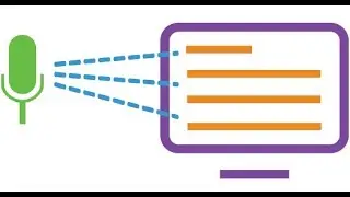 Speech Recognition Project In Java For Controlling Your PC Using Voice