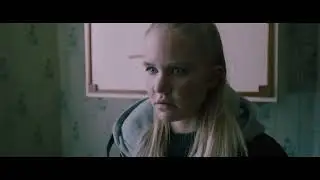 KinoJam1. Промо 