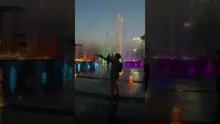 Г. Хабаровск. 😘😍😘