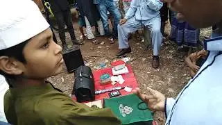 Sexually transmitted diseases Medicine are available on railway lines Hawkers...