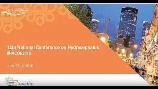 Headaches, Chronic Pain and Hydrocephalus