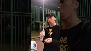 Сенежская рулит