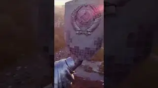 #россия